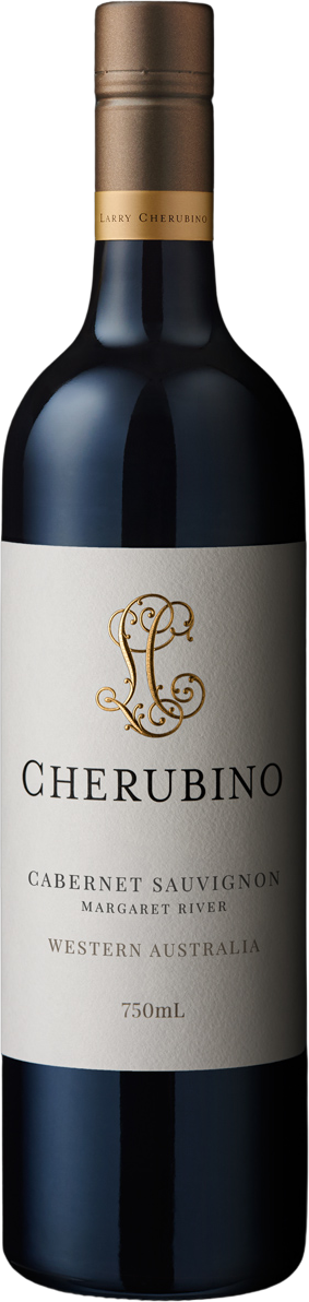 Cherubino Cherubino Cabernet Sauvignon 2020